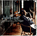 B.B. King&nbsp;-&nbsp;Blues on the bayou