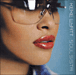 Keke Wyatt&nbsp;-&nbsp;Soul sista