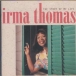 Irma Thomas&nbsp;-&nbsp;The story of my life