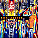 The Skatalites&nbsp;-&nbsp;Hi bop ska