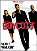 Boycott&nbsp;-&nbsp;Clark Johnson