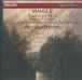 Symphonie N°4 chez Fnac: 0028941211927