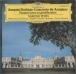 Joaquin Rodrigo&nbsp;-&nbsp;Concerto d'Aranjuez - Fantaisie pour un gentilhomme