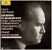 Johannes Brahms, Piotr Ilitch Tchaïkovski&nbsp;-&nbsp;Concertos pour violon