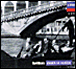Mort à Venise
