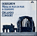 Johannes Ockeghem