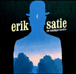 Erik Satie