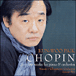 Frédéric Chopin