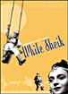 The White Sheik&nbsp;-&nbsp;Federico Fellini