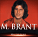 Mike Brant