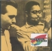 Dizzy Gillespie&nbsp;-&nbsp;Diz and Getz