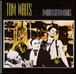 Tom Waits&nbsp;-&nbsp;Swordfishtrombones