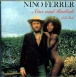 Nino Ferrer&nbsp;-&nbsp;Nino and Radiah - Le sud - Suite en oeuf