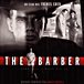 Carter Burwell&nbsp;-&nbsp;The barber
