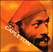 Capleton&nbsp;-&nbsp;Best of