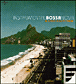 Pure Brazil&nbsp;-&nbsp;Instrumental bossa nova