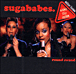Sugababes