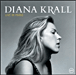 Diana Krall&nbsp;-&nbsp;Live in Paris