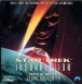 Jerry Goldsmith&nbsp;-&nbsp;Star Trek