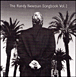 Randy Newman&nbsp;-&nbsp;The Randy Newman songbook