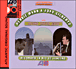Joao Gilberto, Antonio-Carlos Jobim, Herbie Mann&nbsp;-&nbsp;Herbie Mann and Joao Gilberto with Antonio Carlos Jobim