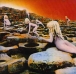 Led Zeppelin&nbsp;-&nbsp;House of the holy
