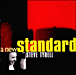 Steve Tyrell&nbsp;-&nbsp;A new standard