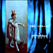 Matchbox Twenty&nbsp;-&nbsp;Mad season
