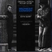 John Barry&nbsp;-&nbsp;Midnight Cowboy