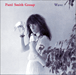 Patti Smith&nbsp;-&nbsp;Wave