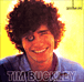 Tim Buckley&nbsp;-&nbsp;Tim Buckley  (1966) & Goodbye and hello (1967)