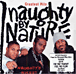 Naughty by Nature&nbsp;-&nbsp;Greatest hits