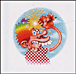 The Grateful Dead&nbsp;-&nbsp;Europe 72