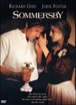 Sommersby&nbsp;-&nbsp;Jon Amiel