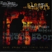 Neil Young, Crazy Horse&nbsp;-&nbsp;Sleeps with angels
