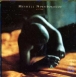 Me'shell Ndegeocello