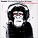 Me'shell Ndegeocello&nbsp;-&nbsp;Cookie the anthropological mixtape