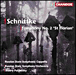 Alfred Schnittke