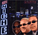 Grupo Niche&nbsp;-&nbsp;Alive
