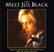 Thomas Newman&nbsp;-&nbsp;Rencontre avec Joe Black