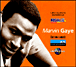 Marvin Gaye&nbsp;-&nbsp;Marvin Gaye