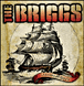 The Briggs