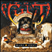 The Cult&nbsp;-&nbsp;Rare cult