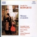 Joseph Guy Ropartz