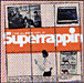 Rap&nbsp;-&nbsp;Superrappin
