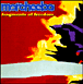 Morcheeba&nbsp;-&nbsp;Fragments of freedom