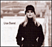 Lisa Barel