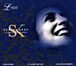 Stacey Kent&nbsp;-&nbsp;SK collection