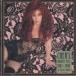 Cher&nbsp;-&nbsp;Greatest hits