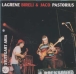Jaco Pastorius, Bireli Lagrène&nbsp;-&nbsp;Stuttgart Aria